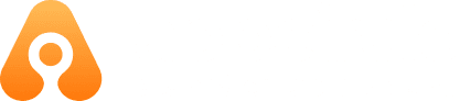 Appcircle