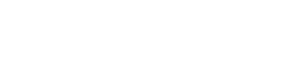 Appcircle